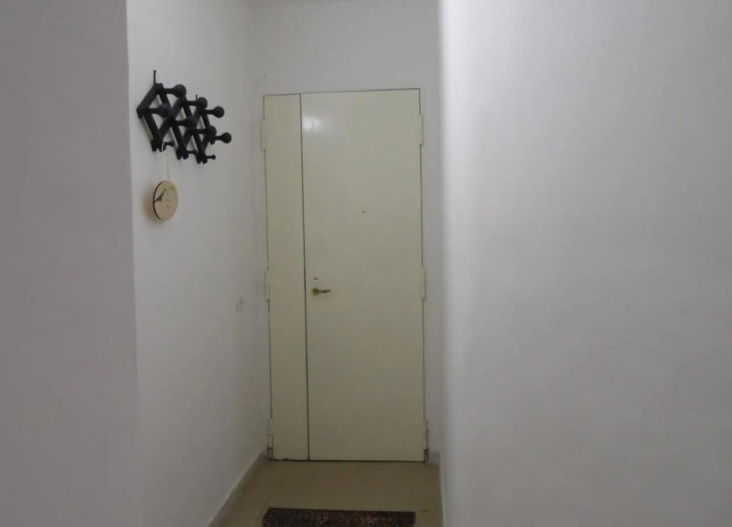 A Casa Di Ilaria Apartment Naples 0*,